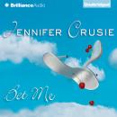 Bet Me Audiobook