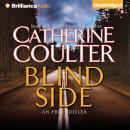 Blindside, Catherine Coulter