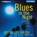 Blues in the Night Audiobook