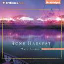 Bone Harvest Audiobook
