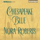 Chesapeake Blue