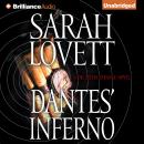 Cover of Dantes' Inferno