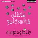 Dumping Billy Audiobook
