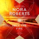 Face the Fire Audiobook