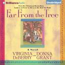 Far From the Tree Audiobook