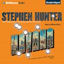 Havana: A Swagger Family Novel Audiobook