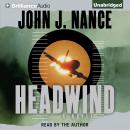 Headwind Audiobook