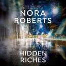 Hidden Riches Audiobook