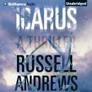 Cover of Icarus
