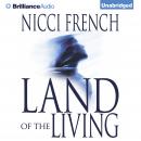 Land of the Living, Nicci French