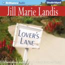 Lover's Lane Audiobook