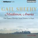 A Middletownmerica Audiobook