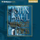 Midnight Voices Audiobook