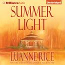 Summer Light Audiobook