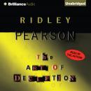 The Art of Deception Audiobook