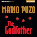 The Godfather Multivoice Presentation Audiobook
