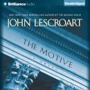 The Motive Audiobook