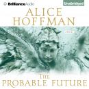 The Probable Future Audiobook
