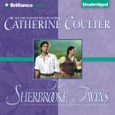The Sherbrooke Twins Audiobook