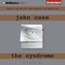 Syndrome, John Case