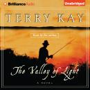 The Valley of Light Audiobook