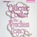 The Wyndham Legacy Audiobook