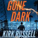 Gone Dark Audiobook