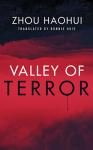 Valley of Terror Audiobook