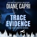 Trace Evidence Audiobook