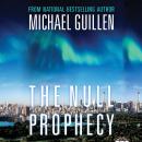 The Null Prophecy Audiobook