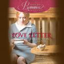 Love Letter Collection Audiobook