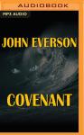 Covenant Audiobook