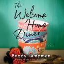 The Welcome Home Diner Audiobook