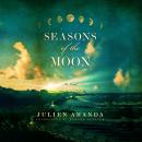 Seasons of the Moon Audiobook