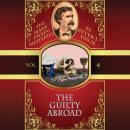 The Guilty Abroad Audiobook
