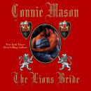 The Lion's Bride Audiobook