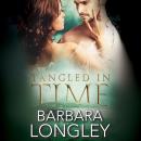 Tangled in Time Audiobook