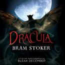 Dracula Audiobook