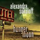 Hunger Moon Audiobook