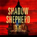 Shadow Shepherd Audiobook