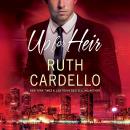 Up for Heir Audiobook