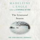 Irrational Season, Madeleine L'Engle