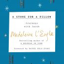Stone for a Pillow, Madeleine L'Engle