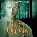 Lure of Oblivion Audiobook
