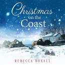 Christmas on the Coast Audiobook