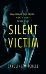 Silent Victim Audiobook