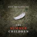 The Summer Children Audiobook