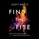 Find the Fire Audiobook