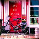 By the Book: A Novel