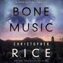 Bone Music Audiobook